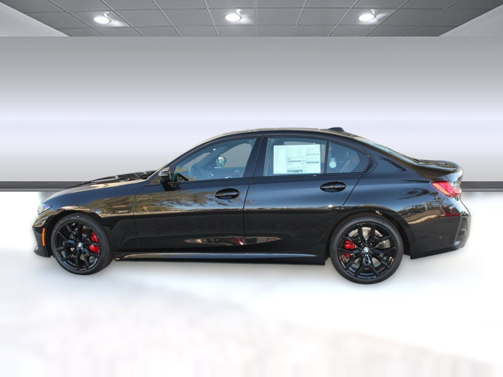 bmw 3 series 2026 3MW69CW03T8G19787 image bmw 3 series 2026 3MW69CW03T8G19787 image
